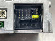 Load image into Gallery viewer, RADIO Mercedes-Benz E300 E350 E400 E550 2017 17 2018 18 - NW550132