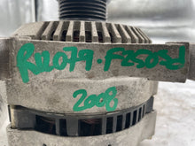 Load image into Gallery viewer, ALTERNATOR F250SD Pickup F350SD Pickup 05 06 07 08 115 AMP - NW374626