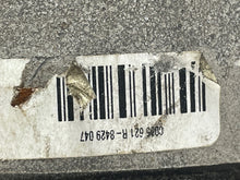 Load image into Gallery viewer, ALTERNATOR F250SD Pickup F350SD Pickup 05 06 07 08 115 AMP - NW374626