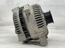 Load image into Gallery viewer, ALTERNATOR F250SD Pickup F350SD Pickup 05 06 07 08 115 AMP - NW374626