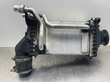 Load image into Gallery viewer, INTERCOOLER C250 C300 C350 C43 C63 E300 E350 E400 E550 GLC250d 16-18 - NW550320