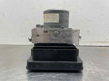 Load image into Gallery viewer, ABS ANTI-LOCK BRAKE PUMP E300 E350 E400 E550 17 18 19 20 - NW549766