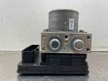 Load image into Gallery viewer, ABS ANTI-LOCK BRAKE PUMP E300 E350 E400 E550 17 18 19 20 - NW549766