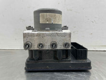 Load image into Gallery viewer, ABS ANTI-LOCK BRAKE PUMP E300 E350 E400 E550 17 18 19 20 - NW549766