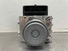 Load image into Gallery viewer, ABS ANTI-LOCK BRAKE PUMP E300 E350 E400 E550 17 18 19 20 - NW549766