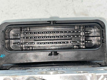 Load image into Gallery viewer, ABS ANTI-LOCK BRAKE PUMP E300 E350 E400 E550 17 18 19 20 - NW549766