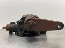 Load image into Gallery viewer, Steering Gear Rack FORD F250SD PICKUP 2008 - NW375409