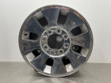 Load image into Gallery viewer, Wheel Rim FORD F250SD PICKUP 2008 - NW375540