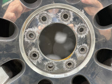 Load image into Gallery viewer, Wheel Rim FORD F250SD PICKUP 2008 - NW375540