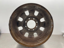 Load image into Gallery viewer, Wheel Rim FORD F250SD PICKUP 2008 - NW375541