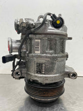 Load image into Gallery viewer, AC A/C AIR CONDITIONING COMPRESSOR C250 C300 C350 C43 C63 E300 17-20 - NW550024