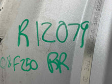 Load image into Gallery viewer, Wheel Rim FORD F250SD PICKUP 2008 - NW375541