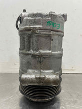Load image into Gallery viewer, AC A/C AIR CONDITIONING COMPRESSOR C250 C300 C350 C43 C63 E300 17-20 - NW550024