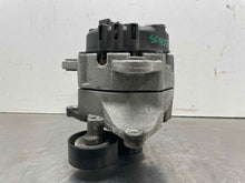 Load image into Gallery viewer, ALTERNATOR Mercedes-Benz E300 E350 E400 E550 17 18 19 20 - NW549576