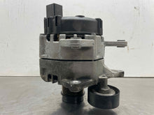Load image into Gallery viewer, ALTERNATOR Mercedes-Benz E300 E350 E400 E550 17 18 19 20 - NW549576