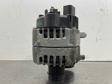 Load image into Gallery viewer, ALTERNATOR Mercedes-Benz E300 E350 E400 E550 17 18 19 20 - NW549576