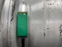 Load image into Gallery viewer, Wheel Rim FORD F250SD PICKUP 2008 - NW375542