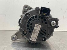 Load image into Gallery viewer, ALTERNATOR Mercedes-Benz E300 E350 E400 E550 17 18 19 20 - NW549576