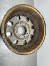 Load image into Gallery viewer, Wheel Rim FORD F250SD PICKUP 2008 - NW375542
