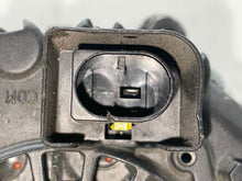 Load image into Gallery viewer, ALTERNATOR Mercedes-Benz E300 E350 E400 E550 17 18 19 20 - NW549576