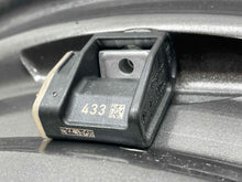 Load image into Gallery viewer, Wheel Rim MERCEDES E-CLASS 2017 - NW549975