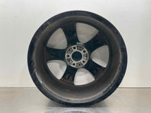 Load image into Gallery viewer, Wheel Rim MERCEDES E-CLASS 2017 - NW549975