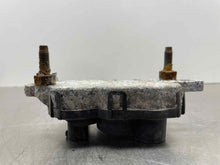Load image into Gallery viewer, Computer FORD F250SD PICKUP 2008 - NW374720