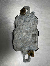 Load image into Gallery viewer, Computer FORD F250SD PICKUP 2008 - NW374720
