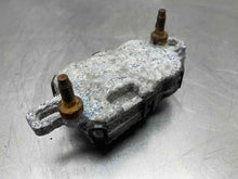 Load image into Gallery viewer, Computer FORD F250SD PICKUP 2008 - NW374720