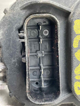 Load image into Gallery viewer, Computer FORD F250SD PICKUP 2008 - NW374720