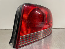 Load image into Gallery viewer, TAIL LIGHT LAMP ASSEMBLY Hyundai Sonata 02 03 04 05 Right - NW181066