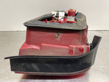 Load image into Gallery viewer, TAIL LIGHT LAMP ASSEMBLY Hyundai Sonata 02 03 04 05 Right - NW181066