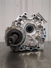 Load image into Gallery viewer, Transfer Case MERCEDES E-CLASS 2017 - NW550372