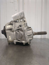 Load image into Gallery viewer, Transfer Case MERCEDES E-CLASS 2017 - NW550372