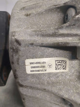 Load image into Gallery viewer, Transfer Case MERCEDES E-CLASS 2017 - NW550372