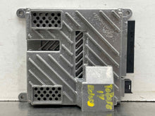 Load image into Gallery viewer, AMPLIFIER Mercedes-Benz E300 E350 E400 E550 2017 17 2018 18 - NW550133