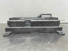Load image into Gallery viewer, AMPLIFIER Mercedes-Benz E300 E350 E400 E550 2017 17 2018 18 - NW550133