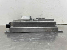 Load image into Gallery viewer, AMPLIFIER Mercedes-Benz E300 E350 E400 E550 2017 17 2018 18 - NW550133