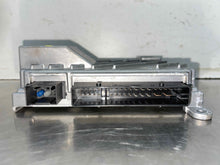Load image into Gallery viewer, AMPLIFIER Mercedes-Benz E300 E350 E400 E550 2017 17 2018 18 - NW550133