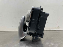 Load image into Gallery viewer, Radio MERCEDES E-CLASS 2017 - NW549710