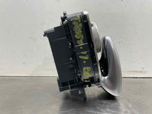 Load image into Gallery viewer, Radio MERCEDES E-CLASS 2017 - NW549710