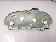 Load image into Gallery viewer, Speedometer Cluster Mercury Mariner 2005 - NW159342