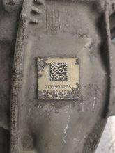 Load image into Gallery viewer, CARRIER ASSEMBLY C250 C300 C350 C43 C63 E300 E350 E400 E550 15-17 AWD - NW549800