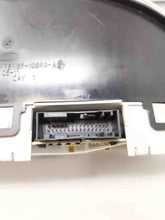 Load image into Gallery viewer, Speedometer Cluster Mercury Mariner 2005 - NW159342