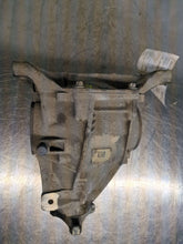 Load image into Gallery viewer, CARRIER ASSEMBLY C250 C300 C350 C43 C63 E300 E350 E400 E550 15-17 AWD - NW549800