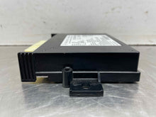 Load image into Gallery viewer, SAM CONTROL MODULE COMPUTER E300 E350 E400 E550 17 18 - NW549601