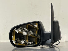 Load image into Gallery viewer, SIDE VIEW MIRROR Escape Mariner 2003 03 2004 04 2005 05 2006 06 2007 07 Left - NW51354