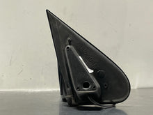 Load image into Gallery viewer, SIDE VIEW MIRROR Escape Mariner 2003 03 2004 04 2005 05 2006 06 2007 07 Left - NW51354