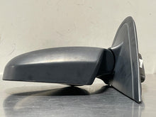 Load image into Gallery viewer, SIDE VIEW MIRROR Escape Mariner 2003 03 2004 04 2005 05 2006 06 2007 07 Left - NW51354