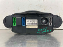 Load image into Gallery viewer, Speedometer Cluster PORSCHE BOXSTER 2002 - NW550361
